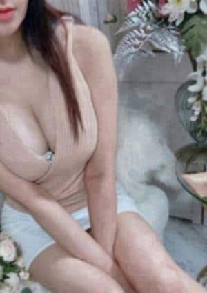 LIEN（リアン）秋葉原店 水谷 さら