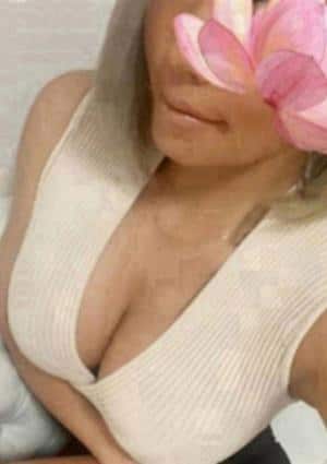 LIEN（リアン）秋葉原店 一咲 レナ