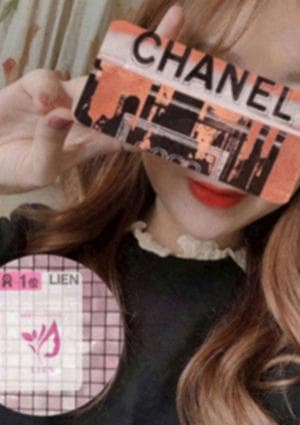 LIEN（リアン）秋葉原店 吉野 みや