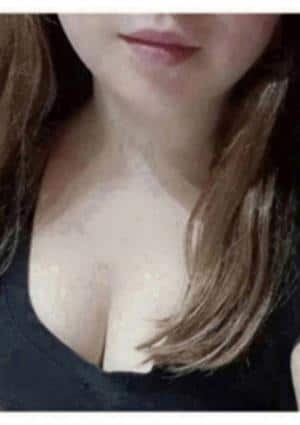 LIEN（リアン）秋葉原店 西野あい