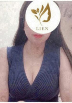 LIEN（リアン）秋葉原店 双葉ゆな