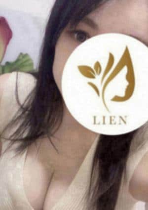 LIEN（リアン）秋葉原店 白川さくら