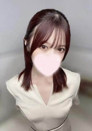 メンズエステ大井町 SPA隠れ家 みく