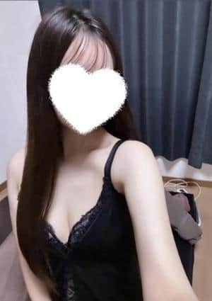 メンズエステ大井町 SPA隠れ家 ゆな