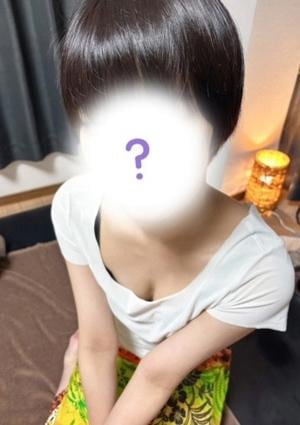 メンズエステ大井町 SPA隠れ家 るな