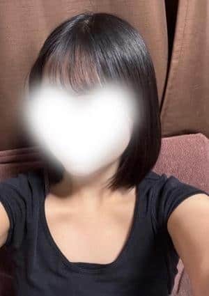 メンズエステ大井町 SPA隠れ家 あい