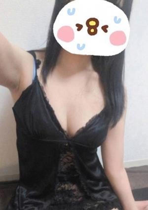 メンズエステ大井町 SPA隠れ家 るい