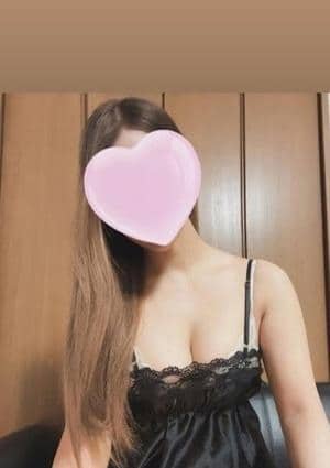 メンズエステ大井町 SPA隠れ家 なな