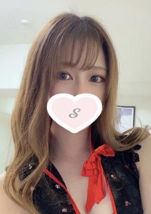Feel（フィール）武蔵小杉店 さな