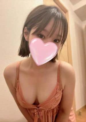 Feel（フィール）武蔵小杉店 りむ