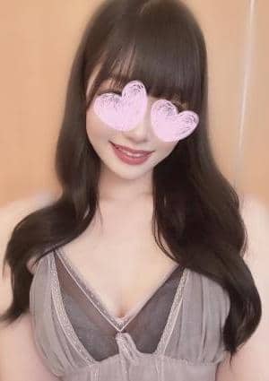 Feel（フィール）武蔵小杉店 るな