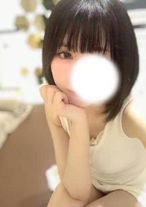 Feel（フィール）武蔵小杉店 みお