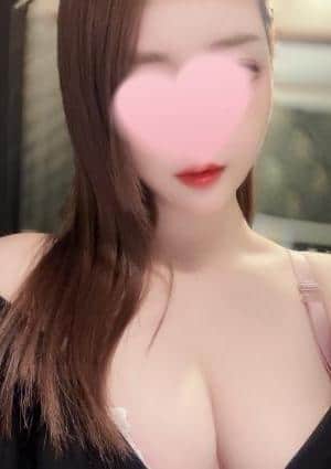 Feel（フィール）武蔵小杉店 しほ