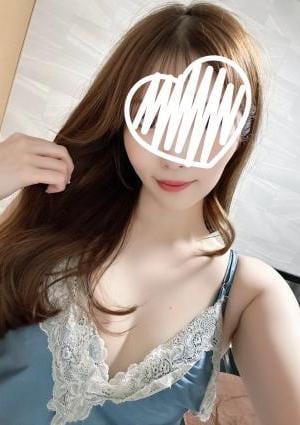 Feel（フィール）武蔵小杉店 りり