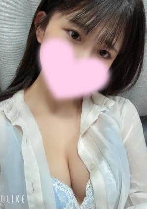 Feel（フィール）武蔵小杉店 ひめか