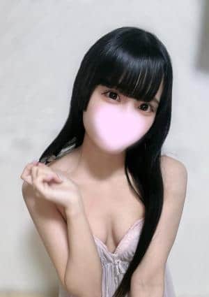 Feel（フィール）武蔵小杉店 ゆめ