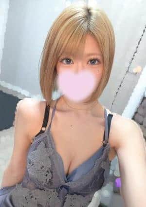 Feel（フィール）武蔵小杉店 さくら