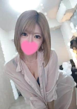 Feel（フィール）武蔵小杉店 さくら