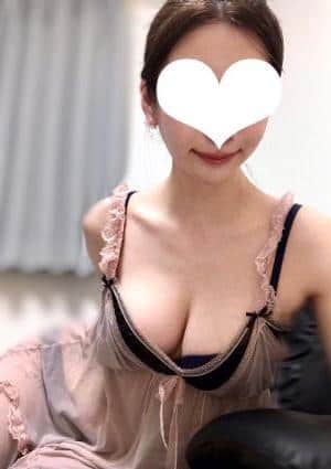 Feel（フィール）武蔵小杉店 ひめか