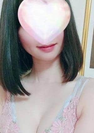 Feel（フィール）武蔵小杉店 ゆり