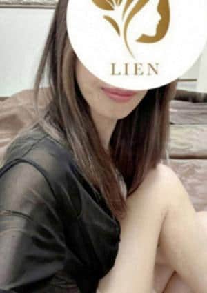 LIEN（リアン）茅場町店 長谷川みさき