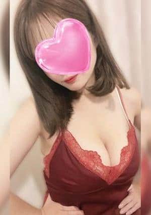 Calla（カラー） ゆあ