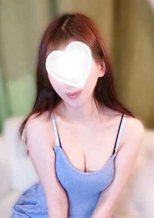 Calla（カラー） ゆり