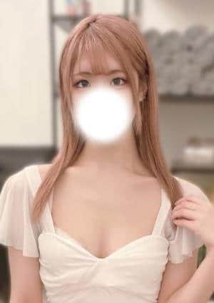 Calla（カラー） みれい