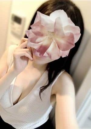 Calla（カラー） みか