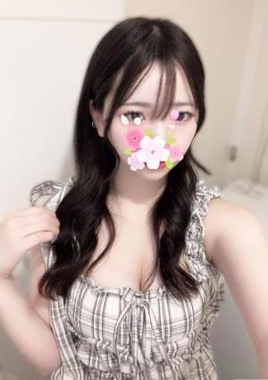 Calla（カラー） のあ