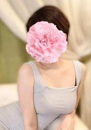 Calla（カラー） まこと