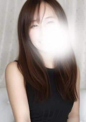 Calla（カラー） あや