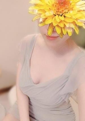 Calla（カラー） みか