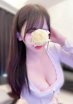 Calla（カラー） のあ