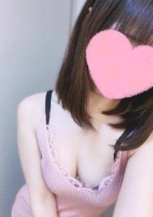 Calla（カラー） みう