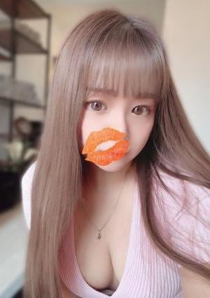 Calla（カラー） ひめ