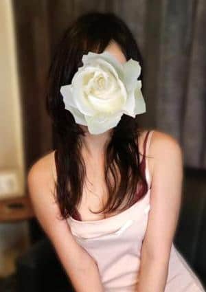 Calla（カラー） ひびき
