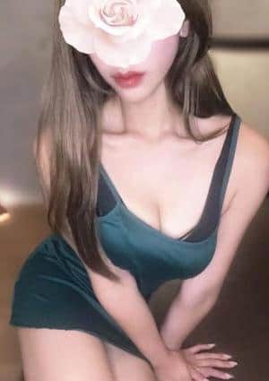 Calla（カラー） さりな