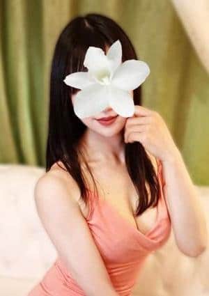 Calla（カラー） すみれ