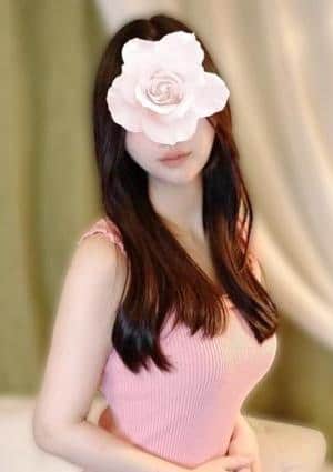 Calla（カラー） ひまり