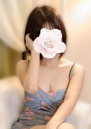 Calla（カラー） あさひ