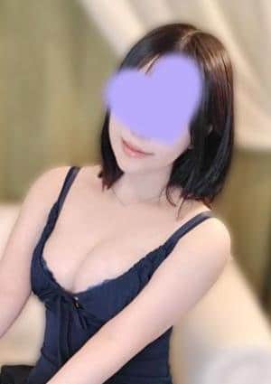 Calla（カラー） しおり