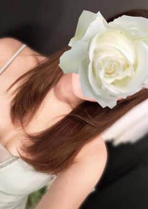 Calla（カラー） はるの