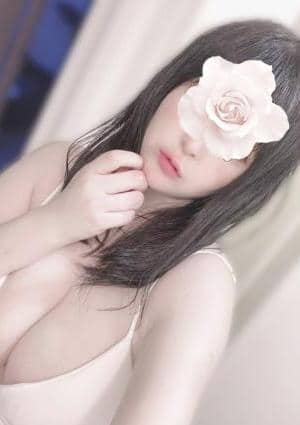 Calla（カラー） あいり