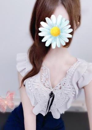 Calla（カラー） みう