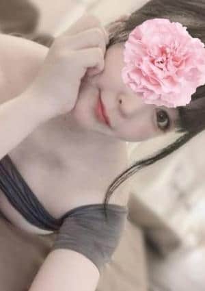 Calla（カラー） あいり