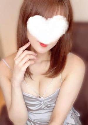 Calla（カラー） はるの