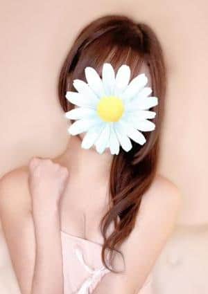 Calla（カラー） みう