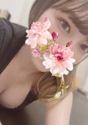 Calla（カラー） はな