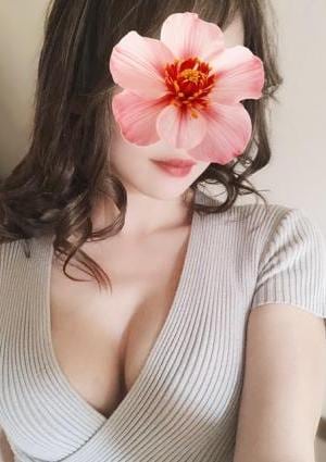 Calla（カラー） ありさ